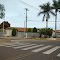 ASILO SÃO VICENTE DE PAULO