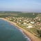 Mar do Norte