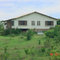 Casa a venda - Mar do Norte - Vista para o Mar - Sítio 20.000m² - R$650.000,00.