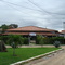 Clube do Condomínio de Mar do Norte - Rio das Ostras/RJ.
