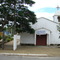 Igreja São Judas Tadeu no Lot. Mar do Norte - Rio das Ostras/RJ.
