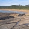 Mar do Norte - vista sul