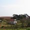 Fazenda