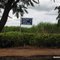 Fazenda Santa Terezinha - Placa
