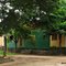 Casinha bem antiga - Distrito de Santa Clara