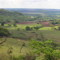 Dourado, fazenda Ralfinho