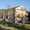Antiga Estação de Sampaio Vidal