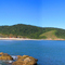 Panoramica Guaiuba