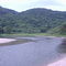 Serra do Guararu - Prainha Branca - Guarujá - SP - Br