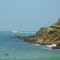 Praia do Éden - Guarujá