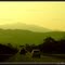 Estrada  para a Serra  - Foto e 3D: Fábio Barros (www.cidade3d.uniblog.com.br)