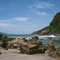 Praia 1
