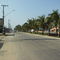 Av. 19 de maio - Bertioga - São Paulo