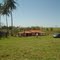 Sitio Cabeceira Bonita / Mesópolis SP