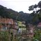 Núcleo Habitacional Sítio dos Vianas – Ribeirão Pires, 2010