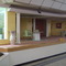 Palco - Salão de Assembléias de Ribeirão Pires