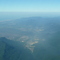 Cubatão - SP - BR