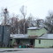 Swansea Milling Company