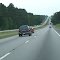 I-26 - 2012/19/05
