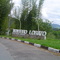 Monteiro Lobato