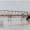 Primeira Ponte Rio Paraiba 1876