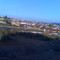 Vila Menino Jesus vista do Panorama