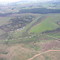 Glider airclub, CVV-CTA