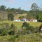 Farm building (2003)