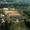 South of Cacapava (1994)