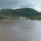 Lago - Clube Luso Brasileiro - SJC