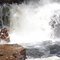 Cachoeira by Anez