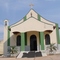 Igreja Matriz de São Sebastião