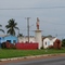 Entrada Sul de Alto Garças