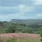 vISTA DO  M ORRO  INDO  PARA  GUIRATINGA
