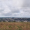 Vista Panorâmica