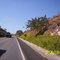 Rodovia Charqueada- Ipeúna-Rio Claro