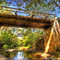 Ponte velha