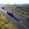 Rodovia Washington Luís - SP-310