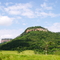 MORRO LINDO ...TRILHA IPEÚNA S.P