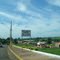 Taciba-SP