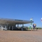 Posto GNV na Rodovia Anhangüera | ezamprogno