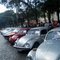 Encontro de Autos Antigos de Araras - 121