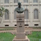 praça Escola Justiano