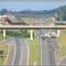 Raposo Tavares - Viaduto Nisshimbo -  Foto: Fábio Barros (www.cidade3d.uniblog.com.br)