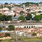 antiga Ofina de trens da Fepasa - Foto: Fábio Barros (45 mil fotos de Itapê) (www.cidade3d.uniblog.com.br)