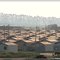 loteamento Cambuí - Foto: Fábio Barros  (www.cidade3d.uniblog.com.br)