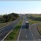 Rodovia Raposo Tavares Km-166 Foto: Fábio Barros  (www.cidade3d.uniblog.com.br)