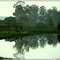 Lagoa da Chapadinha (www.cidade3d.uniblog.com.br)