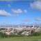  Vista Parcial da cidade -  Foto: Fábio Barros (www.cidade3d.uniblog.com.br)