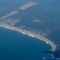Litoral, SP, Brasil.